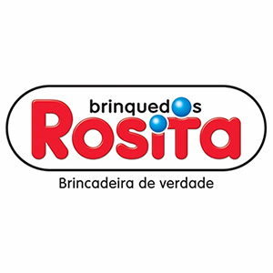 BRINQUEDOS ROSITA